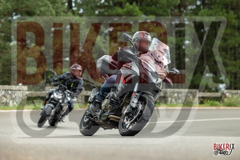 Passo del Muraglione 13-09-25 h13-39 1506