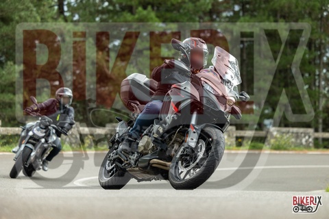 Passo del Muraglione 13-09-25 h13-39 1507