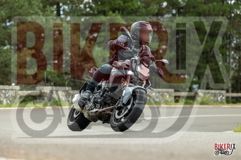 Passo del Muraglione 13-09-25 h13-39 1508