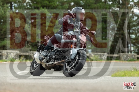 Passo del Muraglione 13-09-25 h13-39 1509