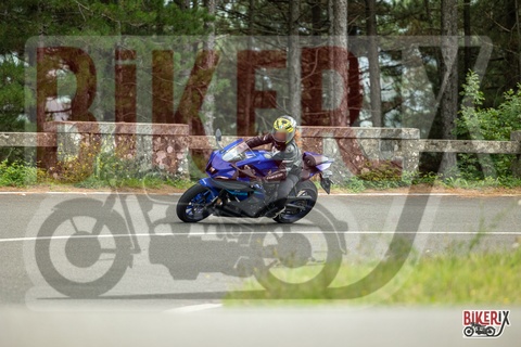 Passo del Muraglione 13-09-25 h13-40 1510