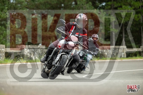 Passo del Muraglione 13-09-25 h13-40 1515