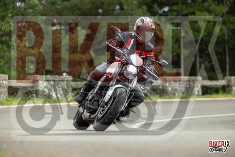 Passo del Muraglione 13-09-25 h13-40 1516