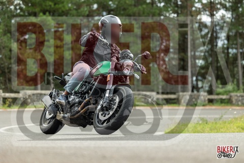 Passo del Muraglione 13-09-25 h13-40 1519