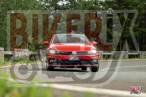 Passo del Muraglione 13-09-25 h13-40 1520