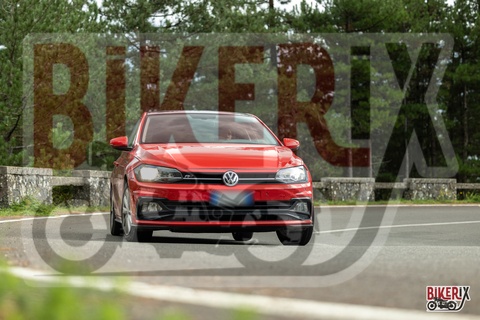 Passo del Muraglione 13-09-25 h13-40 1521