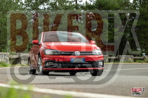 Passo del Muraglione 13-09-25 h13-40 1522