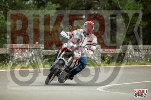 Passo del Muraglione 13-09-25 h13-40 1525