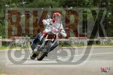 Passo del Muraglione 13-09-25 h13-40 1526