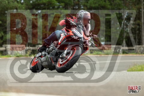 Passo del Muraglione 13-09-25 h13-40 1529