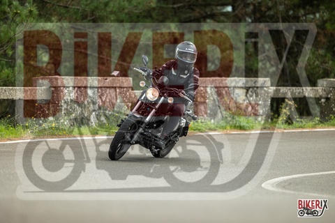 Passo del Muraglione 13-09-25 h13-40 1531