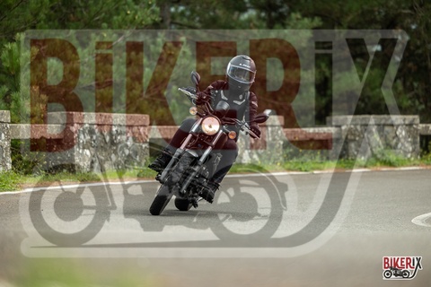 Passo del Muraglione 13-09-25 h13-40 1532