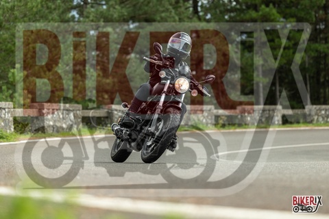 Passo del Muraglione 13-09-25 h13-40 1533