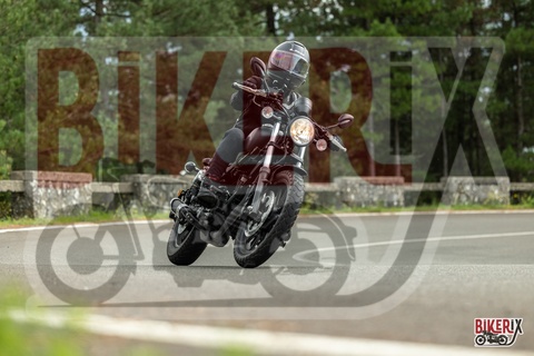 Passo del Muraglione 13-09-25 h13-40 1534