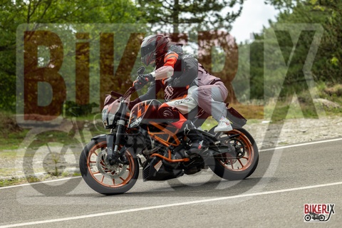 Passo del Muraglione 13-09-25 h13-41 1536