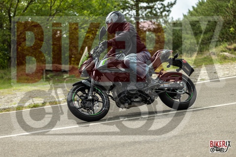 Passo del Muraglione 13-09-25 h13-42 1537