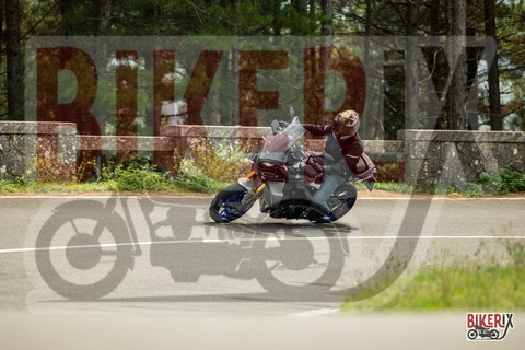 Passo del Muraglione 13-09-25 h13-43 1538