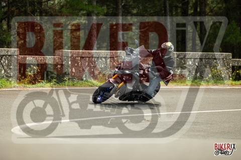 Passo del Muraglione 13-09-25 h13-43 1539