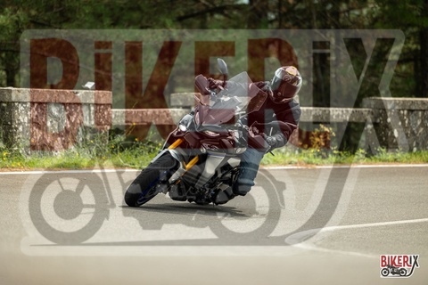 Passo del Muraglione 13-09-25 h13-43 1540