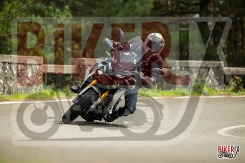 Passo del Muraglione 13-09-25 h13-43 1541