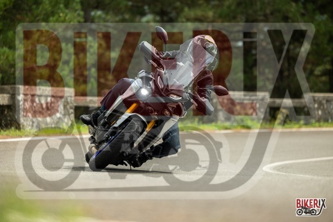 Passo del Muraglione 13-09-25 h13-43 1542