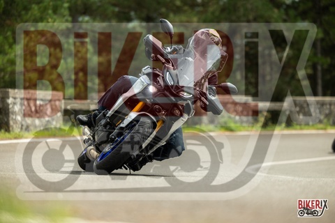 Passo del Muraglione 13-09-25 h13-43 1543