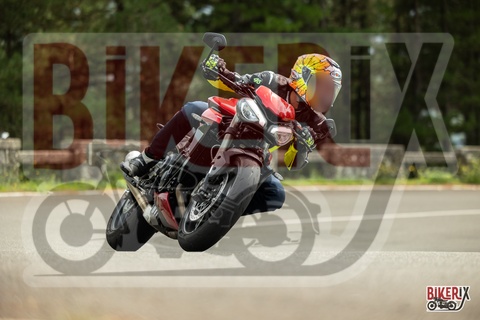 Passo del Muraglione 13-09-25 h13-43 1544