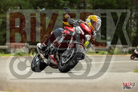 Passo del Muraglione 13-09-25 h13-43 1545