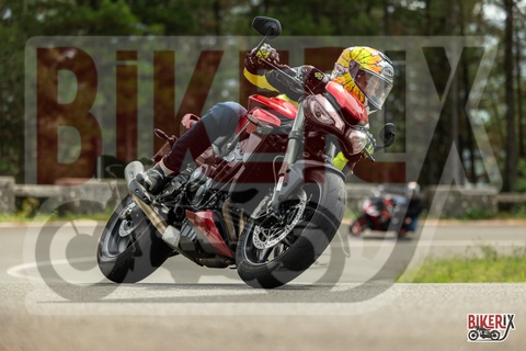 Passo del Muraglione 13-09-25 h13-43 1546