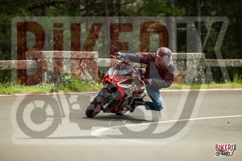 Passo del Muraglione 13-09-25 h13-43 1547