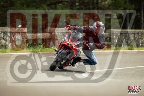 Passo del Muraglione 13-09-25 h13-43 1548