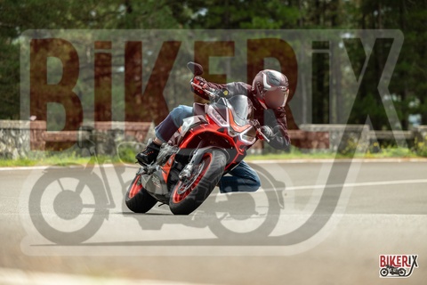 Passo del Muraglione 13-09-25 h13-43 1549