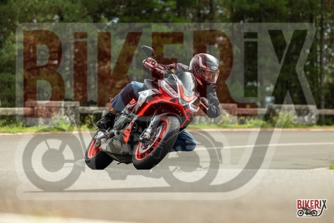 Passo del Muraglione 13-09-25 h13-43 1550