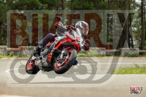 Passo del Muraglione 13-09-25 h13-43 1551