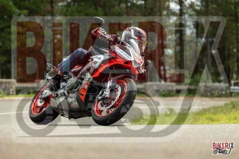 Passo del Muraglione 13-09-25 h13-43 1552