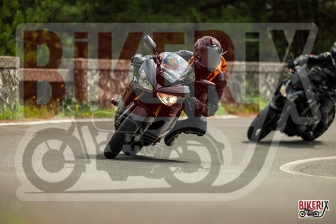 Passo del Muraglione 13-09-25 h13-43 1553