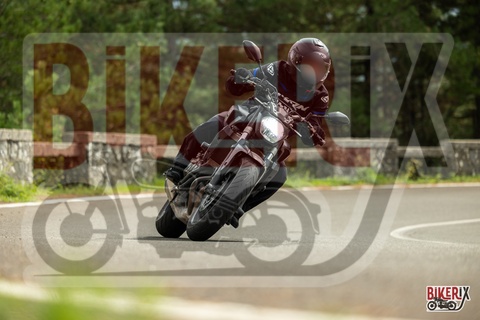 Passo del Muraglione 13-09-25 h13-43 1555