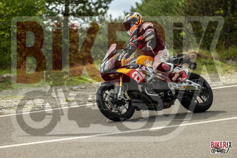 Passo del Muraglione 13-09-25 h13-44 1556