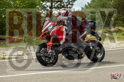 Passo del Muraglione 13-09-25 h13-44 1557