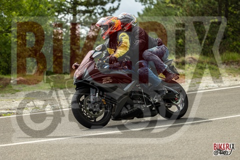 Passo del Muraglione 13-09-25 h13-44 1558