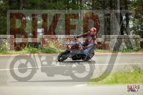 Passo del Muraglione 13-09-25 h13-45 1559