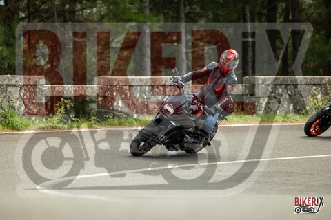 Passo del Muraglione 13-09-25 h13-45 1560