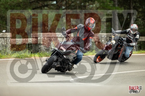 Passo del Muraglione 13-09-25 h13-45 1561