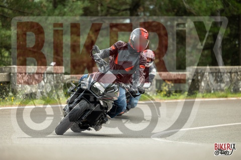 Passo del Muraglione 13-09-25 h13-45 1562