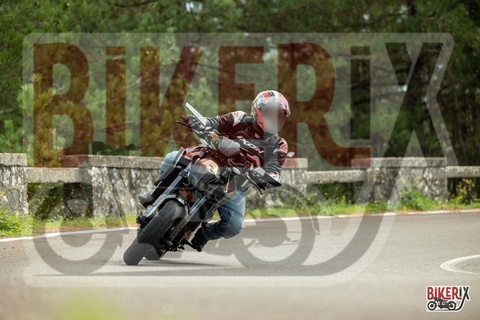 Passo del Muraglione 13-09-25 h13-45 1564