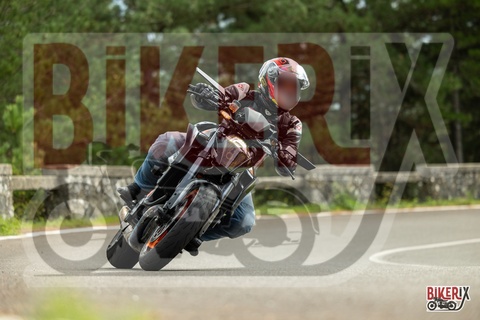 Passo del Muraglione 13-09-25 h13-45 1565