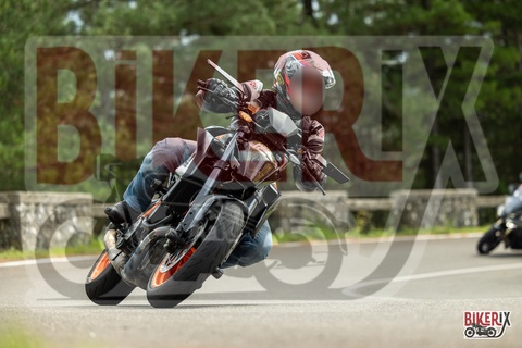 Passo del Muraglione 13-09-25 h13-45 1566