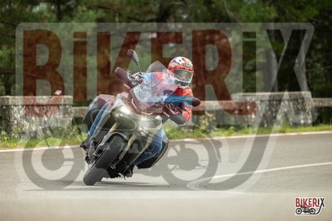 Passo del Muraglione 13-09-25 h13-45 1567