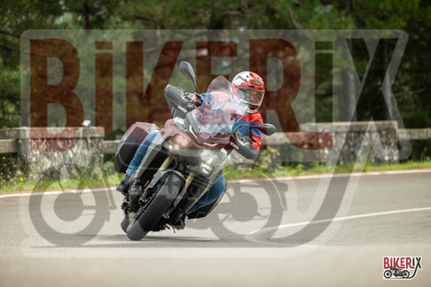 Passo del Muraglione 13-09-25 h13-45 1568