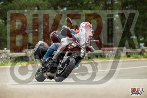 Passo del Muraglione 13-09-25 h13-45 1569